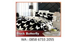 085643069049 menyediakan sprei my love, katun jepang, kintakun, lady rose, internal dapatkan disko. Pin Di Pusat Distributor Bed Cover My Love 0858 6733 2055