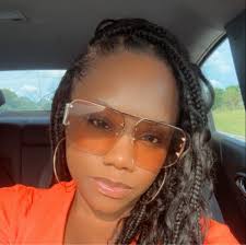 I ain't signing no write up at work, take it to trial 😭😭😭 #uspslife