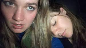 Mildred Oswald's Instagram, Twitter & Facebook