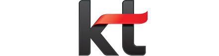 Find the latest kt corporation (kt) stock quote, history, news and other vital information to help you with your stock trading and kt corporation (kt). Corporate Identity Kt