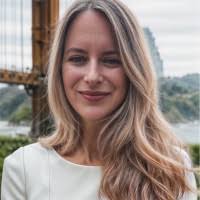 300+ "Tara D." profiles