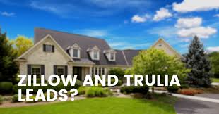 Does Buying Leads From Zillow And Trulia Really Work Agent Redefined