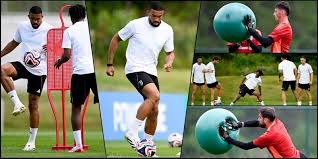 Tuttosport - News update
