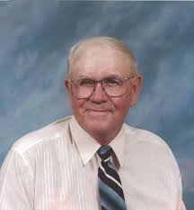 Elmer Stuck Obituary