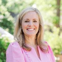 2500+ "Boutwell" profiles