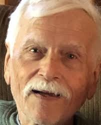 Stephen Kaminski Obituary (2025)