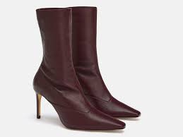 Atlantic city's tanger outlets, features a collection over 60 retail outlets like nike, american eagle, chico's, h&m, pandora and kate spade new york, to name a few. Solutions To Your Most Asked Office Style Questions