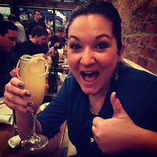 Madeira Family Practice, 7829 Laurel Ave, Cincinnati, OH 45243, US