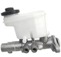 For Toyota Liteace NOAH 1996 - 2007 brake master pump 47201-28500 auto  parts | eBay