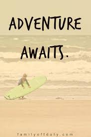 The best family travel quotes · 1. Family Travel Quotes 31 Inspiring Family Vacation Quotes To Read In 2020