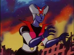 Setec astronomyby jamison the silent ech0 lundy. 92 Ready Player One Book References Ideas Ready Player One Book Ready Player One 80s Nostalgia