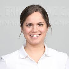 Zahnärztinnen und Zahnärzte im MVZ Dr. Rainer Erhard in Wuppertal