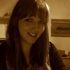 cealexander (Caroline Alexander) · GitHub