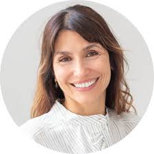 Synthesis Clinic Integrative Oncology and Women's Health