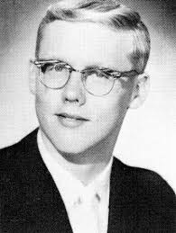 Burbank High School, Burbank, CA In Memoriam: June 2017