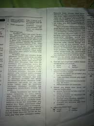 Sebutkan tiga hal penting yang terdapat pada laporan hasil pengamatan! Pada Teks Hasil Pengamatan Tersebut Deskripsi Manfaat Terletak Pada Brainly Co Id