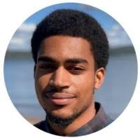 4700+ "Jabari" profiles