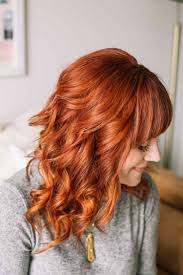 Or big, glamorous curls for a night out, you can achieve all the hairstyles you love using a simple hair straightener. Elsie S Everyday Flat Iron Curls A Beautiful Mess