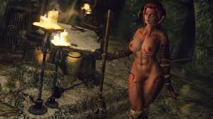 Rule34 - If it exists, there is porn of it   4536926