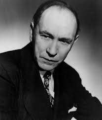 The American Society of Cinematographers