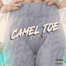 By that i refer to camel toe becoming more frequent among women who are not wearing their pants too tight. Camel Toe Von Jeremiiah Napster