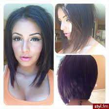 Jennifer Ann (ohheyjdubb)