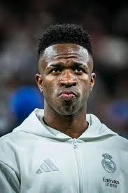 What does Hope Solo's suspension mean for Illini recruiting?