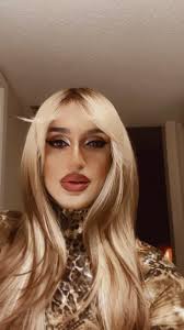 Jacqueline 🧜‍♀️ (@jacqueline_chibo) • Instagram photos and videos