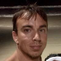 100+ "Donald Keith" profiles