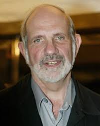 De Palma's Masterpiece: A Casualty of the Box Office