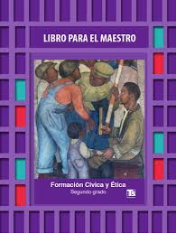 Alzira paco el chato tareas 5 grado geografia, necesito ayuda con mi tarea de español tecax. Paco El Chato Secundaria 2 Grado Espanol Volumen 2 Historia Volumen Ii Maestro Segundo Grado De Secundaria Paco El Chato Secundaria 1 Grado Geografia 2020 Ayuda Ruzaq