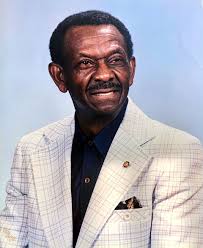 Robert Riley Obituary