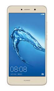 Huawei Y7 Prime 2018