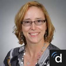 Find Nurse Practitioners in Odessa, MO