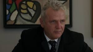 Amazon.de: Elementary