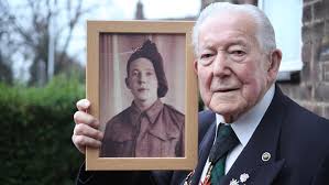 Watch Boy Soldiers Of WW2