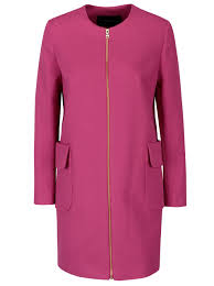 We did not find results for: Ruzovy Damsky Kabat Pietro Filipi Moda Sk