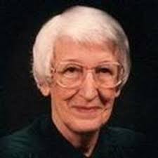 DeWanda Hedgecock England Obituary July 10, 2014