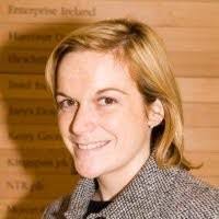 Cathy Timlin's Instagram, Twitter & Facebook