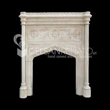 La cornice in pietra per camino che propone la la pietra taurina è un'ottima scelta per rivestire e abbellire ambienti interni e ambienti esterni, edifici privati e pubblici, centri sportivi, ville, case, giardini e parchi. Realizzazione Cornici Per Caminetti In Pietra Di Vicenza E Marmo