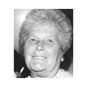Search Mary Doan Obituaries and Funeral Services
