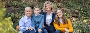 The country's vaccine rollout, once seen as a political albatross for the liberals, is now firing on all cylinders. About Erin Erin O Toole Mp For Durham