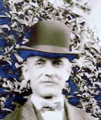 Albert Henry Pape (1849-1927)