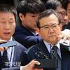 경향신문의 원주별장에 대한 스토리 이미지