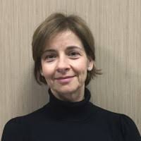 1600+ "Tess Castro" profiles