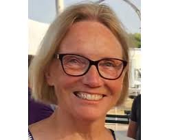 Ann Marie Maxfield Obituary (2024)