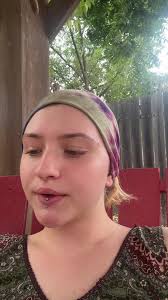 bryer rose rice (@bryer.rose.rice)