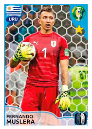 Desde el domingo 13 de junio hasta el 23 del mismo mes, la selección colombia competirá en la fase de grupos de la copa, después de superar esta zona tendrá que esperar para conocer su rival y camino dependiendo el lugar en el que finalice la primera ronda. Figuras En Accion Album Panini Grupo C De La Copa America Brasil 2019 Seleccion Colombia Yo Soy Mundial