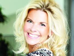 Dünyaca ünlü beslenme uzmanı Anna Skipper Belek'e geliyor...