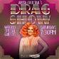 Anita Cocktail’s DRAG SHOW event image